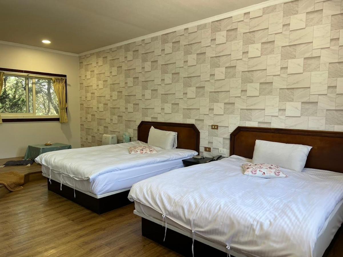 Bokelai B&B Ренай Экстерьер фото