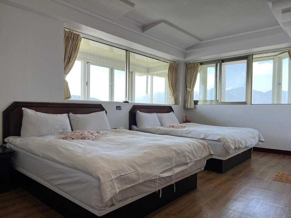 Bokelai B&B Ренай Экстерьер фото