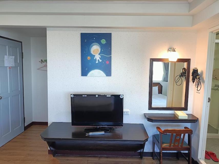 Bokelai B&B Ренай Экстерьер фото